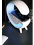 Zulateknoloji G Bluetooth Hoparlör Kablosuz Şarj Özellikli Masa Lambası Speaker Wireless Şarj 1