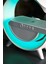 Zulateknoloji G Bluetooth Hoparlör Kablosuz Şarj Özellikli Masa Lambası Speaker Wireless Şarj 4
