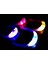 Led Işıklı Bileklik -Ayarlanabilir Kordonlu Parti, Düğün, Konser, Doğum Günü 2