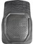 Hyundai Coupe Uyumlu 3D Oto Havuzlu Paspas 1