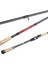 Magiestic 2.44M 8-24 gr S80M-2 2
