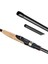 Magiestic 2.44M 8-24 gr S80M-2 3
