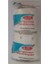 Hidrofil Sargı Bezi 10cmx10m 20 Adet 3