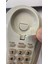 Md-50 Interkom Telefon Multitek 2