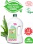 Baby's Green Sertifikalı Organik Aloe Veralı Bebek Çamaşır Deterjanı 1500 ml (40 Yıkama) 1