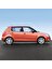 Skoda Fabia 2007-2010 Fren Merkezi Hidrolik Kabı Sarı Kapak 6N1611349B 2