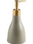 Için Pompalı Doldurulabilir Boş Şişe ile 280ML El Dispenseri Şişesi (Yurt Dışından) 2