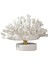 Modern Simülasyon Taban Oturma Odası Tezgahı 12.5CMX23CMX12CM (Yurt Dışından) 2