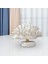 Modern Simülasyon Taban Oturma Odası Tezgahı 12.5CMX23CMX12CM (Yurt Dışından) 3