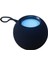 Hasırcıjet KTS-1432 Rgb Işıklı 2’’ Bluetooth Hoparlör (Siyah) 5