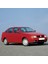 Vw Polo Classic 2000-2002 Fren Merkezi Hidrolik Kabı Kapak 6N1611349B 2