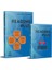 Akın Dil & Reading Plus 8. Baskı 1