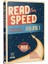 Dil Read For Speed Volume 1 1