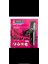 Dıngılg Rd - 6050 Lazer Epilasyon Öncesi Tüy Kısaltma Makinesi 4