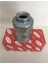 Mazot Filtresi Auris 1-2 E150 E180 Avensis 3 T27 Corolla 10 E14 E15 E18 1,4/2,0/2,2 D-4d 226140 1