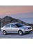 Skoda Superb 2002-2008 Fren Merkezi Hidrolik Kabı Kapağı 6N1611349B 2