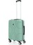 Polipropilen Valiz V375 55 cm 2