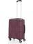 Polipropilen Valiz V375 55 cm 2