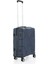 Polipropilen Valiz V375 55 cm 3