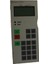 6SE7090-0XX84-2FK0 Operator Keypad W/ıntegrated Me 2