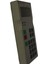 6SE7090-0XX84-2FK0 Operator Keypad W/ıntegrated Me 5