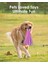 Ahtapot Hiçbir Doldurulmuş Buruşuk Peluş Köpek Köpek Diş Çıkarma, Evcil Hayvan Eğitimi ve Eğlence Için Çiğneme Oyuncak Dayanıklı Interaktif Köpek Oyuncak (Mor) (Yurt Dışından) 2