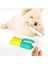 Pet Diş Kaşıyıcı Molar Soğutma Agresif Çiğneme Dondurulabilir Molar Çubuk Diş Çıkarma Oyuncak Diş Temizleme Araçları Köpekler Yavruları Için (Yurt Dışından) 2