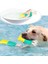 Pet Diş Kaşıyıcı Molar Soğutma Agresif Çiğneme Dondurulabilir Molar Çubuk Diş Çıkarma Oyuncak Diş Temizleme Araçları Köpekler Yavruları Için (Yurt Dışından) 3