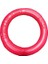 Pet Uçan Diskler Eva Köpek Dayanıklı Isırık Eğitim Halkası Çektirme 18 cm (Yurt Dışından) 1