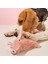 1 Adet Sevimli Domuz Tasarım Evcil Hayvan Taşlama Dişleri Gıcırtılı Peluş Oyuncak, Dayanıklı Çiğneme Oyuncağı Köpek Interaktif Kaynağı (Yurt Dışından) 5