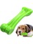 Agresif Çiğneme Makineleri Için Köpek Oyuncakları, Yavru Köpekler Için Yıkılmaz Pet Çiğneme Oyuncakları Kemik, L (7,2 * 1,9 * 2,1 Inç) (Yurt Dışından) 1