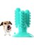 Köpekler Için Diş Çiğneme Oyuncakları Sağlıklı Taze Köpek Diş Bakımı Temizleme Fırçası (Yurt Dışından) 1