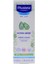 Hydra Bebe Facial Cream 40 ml 1