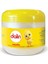 Bebek Vazelini 100 ml 1