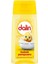 Klasik Bebek Şampuanı 125 ml | 8690605031305 2