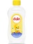 Rahatlatıcı Vanilya Kokulu Bebek Yağı 300 ml 1
