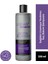 Expert Biotin Ve Kafein Şampuan 350 Ml X 4 -Hızlı Uzamaya -Vegan 2