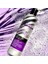 Expert Biotin Ve Kafein Şampuan 350 Ml X 4 -Hızlı Uzamaya -Vegan 4