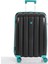 Polipropilen Valiz V305 65 cm 1