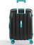 Polipropilen Valiz V305 65 cm 3