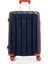 Polipropilen Valiz V305 65 cm 1