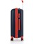 Polipropilen Valiz V305 65 cm 3
