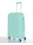 Polipropilen Valiz V305 65 CM 2