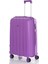 Polipropilen Valiz V305 65 CM 2