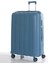 Polipropilen Valiz V305 75 cm 2