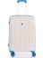 Polipropilen Valiz V305 65 cm 1