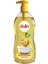 2'li Dalin Şampuan Bebek 700 Ml. 1