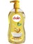 Bebek Şampuan 900ML 1
