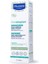 Stelatopia+ Lipid Replenishing Cream 150 ml 1