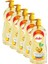 Şampuan 5 Adet 900 ml 700+200 ml 1